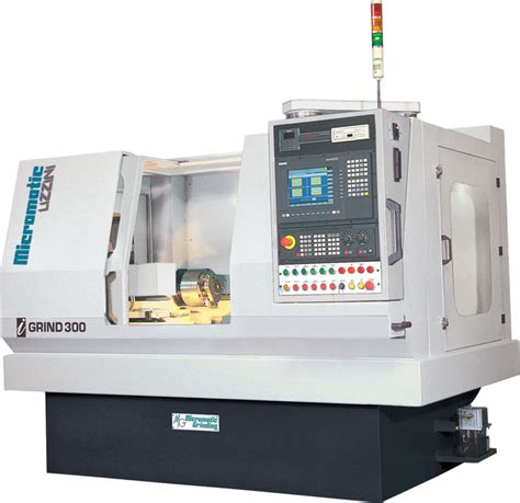 cnc grinding machine manufacturers india|cnc grinding machines for sale.